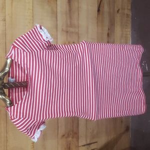 J Crew women dress XXS